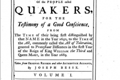 Title-Page