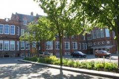 Bootham_Schhool_rear1_IMG_1263