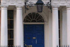 Bootham_frontdoor_IMG_1282