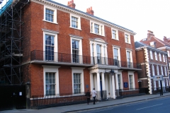 Bootham_school_front_IMG_1279