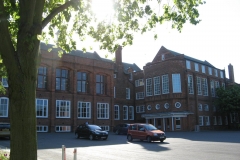 Bootham_school_rear2_IMG_1264