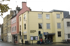 Cambridge_Meeting_0222