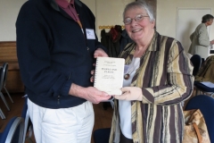 Cooksey_Award_presntation_0043