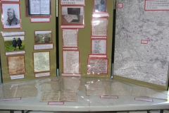 Cooksey_Joseph_Smith_Display_1256