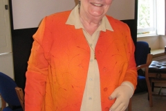 Cooksey_Pam_IMG_1257