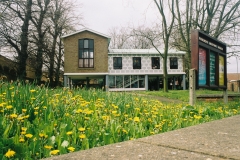 Hitchin_Meeting_CNV00016