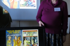 Joanna_Campfire_Girls_Durham_IMG_0051