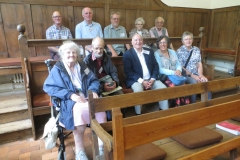 Jordans1_2018_IMG_1379