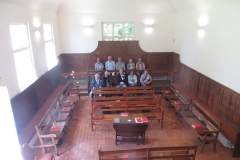 Jordans2_2018_IMG_1381