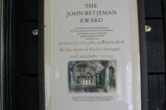 Jordans_Betjaman_award_IMG_3032