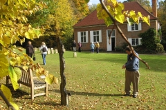 Jordans_fire_memorial_IMG_3022