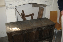 Jordans_gallery1_IMG_3007