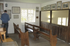 Jordans_gallery2_IMG_3015