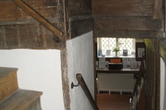 Jordans_stairs_IMG_3017