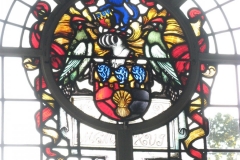 Leighton_Park_Peckover_house_stained_window_IMG_3992