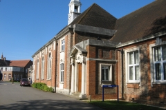 Leighton_Park_school_IMG_3987_1