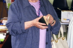 Margaret_Bennett_hat