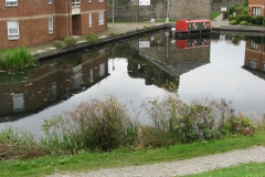 Neath_Meeting_666