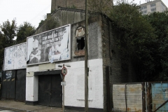 Old-Swansea-Meeting-House