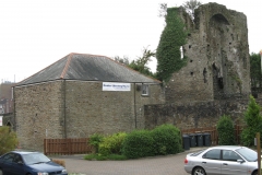 Old_NeathMeeting__659