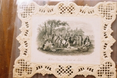 Penn_Indian_Meeting_illustration