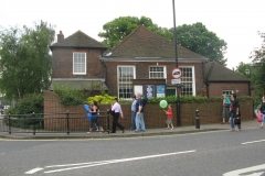 Rochester_Meeting-_1776