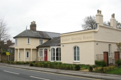 Salisbury_MeetingIMG_4332