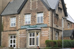 Swansea_Meeting_-2007