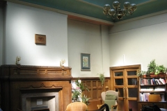 Westminster_Meeting_Library_1548