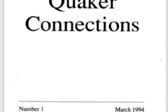 QC01