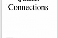 QC02 July 1994 cover