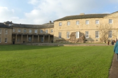 Ackworth_School_left_medium