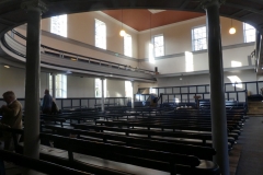 Meeting_House_medium