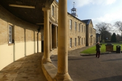 P1060717-e1563836929798