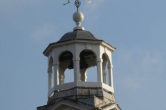 P1060722-e1563836676960