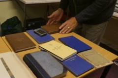 P1060794-e1563836436435