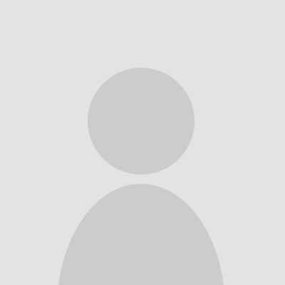 QFHS_WP_Overseer