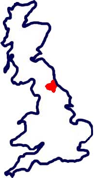 Button for Durham Indexes