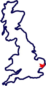 Button for Suffolk Indexes