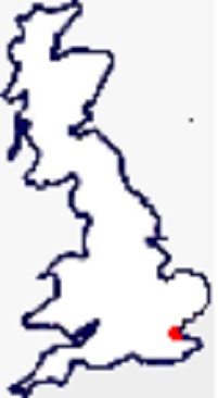 Button for London and Middlesex Indexes